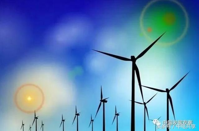 電力體制改革:扎實(shí)推進(jìn)碳市場(chǎng) 構(gòu)建電力轉(zhuǎn)型新機(jī)制