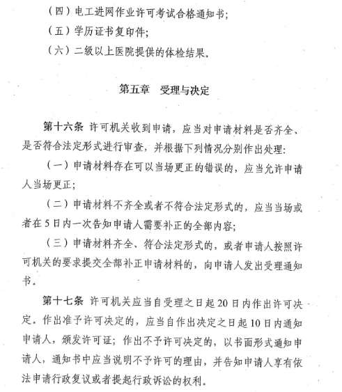 1542608193506029921.png blob.png