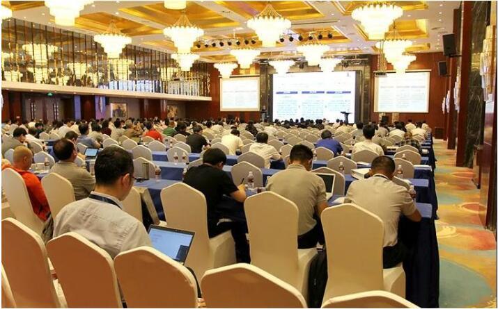 遠(yuǎn)光軟件：數(shù)字化時(shí)代財(cái)務(wù)如何轉(zhuǎn)型？