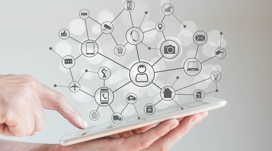 區(qū)塊鏈到底有什么用？