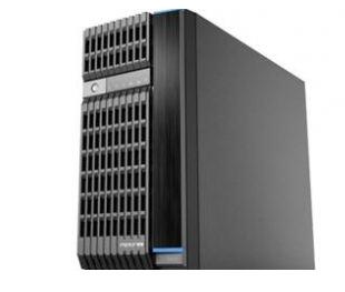 四級數(shù)據(jù)貫通，浪潮服務(wù)器攜手江西電力建設(shè)智能電網(wǎng)調(diào)度系統(tǒng)