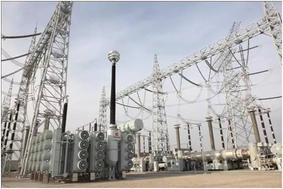 特高壓外送 內(nèi)蒙“窩電”的最后一劑良藥？