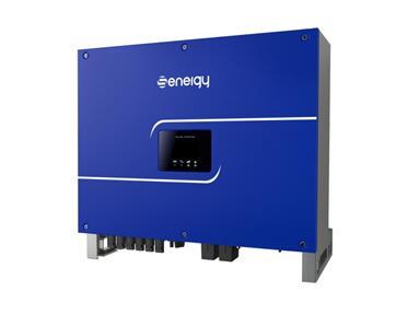 領(lǐng)跑技術(shù)迭代賽道，盛能杰以雙面發(fā)電助推平價(jià)上網(wǎng)！