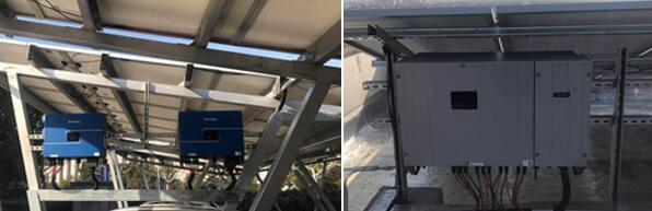 盛能杰：如何為光伏逆變器把脈？