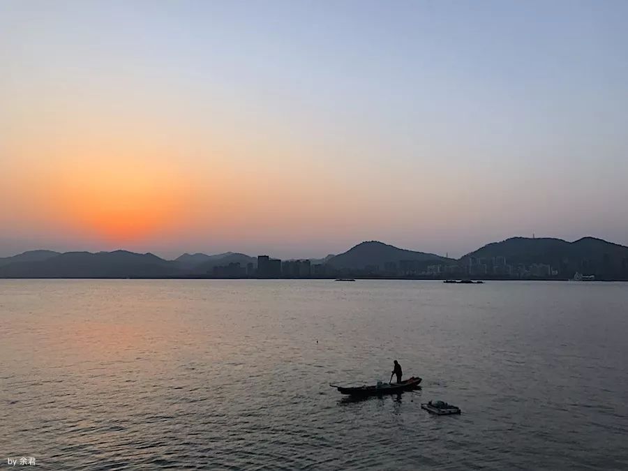 新華三：競(jìng)奔不息，永立潮頭