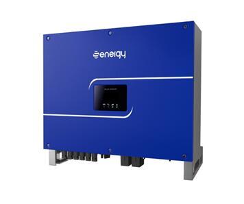 平價上網(wǎng)時代，雙面組件逆變器將大有可為