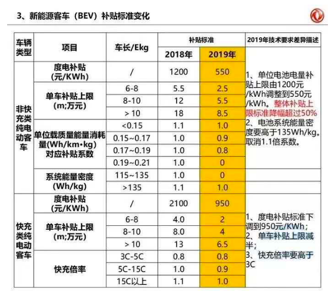 1547168449008000294.png image.png