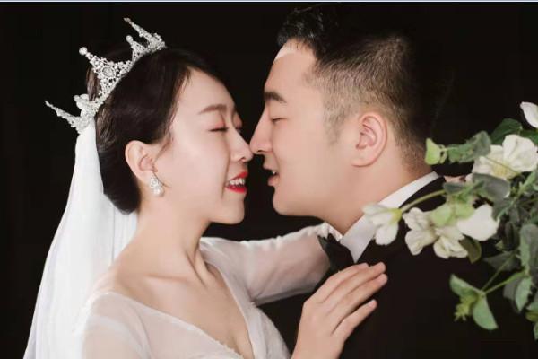 烏海電業(yè)局變電管理處：為大愛奔波，幸福仍會如約而至