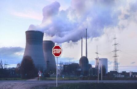 未來到底如何發(fā)電，核電站究竟能不能建?中國的核電技術有多強?