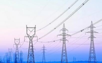 國網(wǎng)公司精準(zhǔn)施策產(chǎn)業(yè)扶貧 打造行業(yè)扶貧樣板