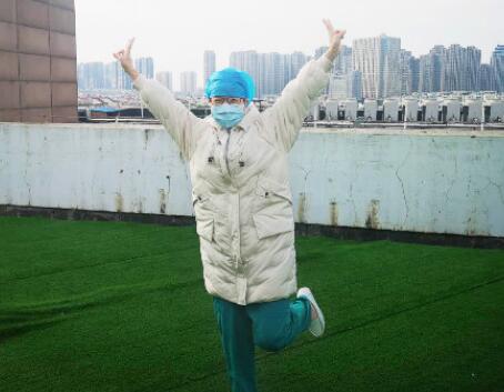 一封家書(shū)，紙短情長(zhǎng)