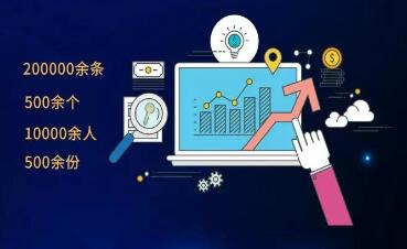 “星語·防疫管理”，助力打贏全民戰(zhàn)“疫”