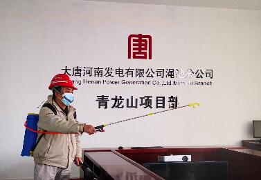 劉曉禮：“這不是我一個人的功勞！”