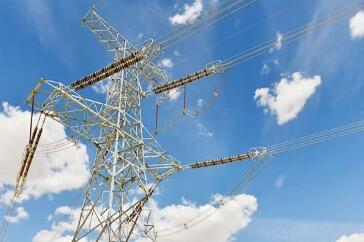 國家電網(wǎng)又發(fā)重磅計(jì)劃!特高壓建設(shè)超預(yù)期，電網(wǎng)投資規(guī)模將超萬億