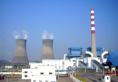 火力發(fā)電系統(tǒng)是地球上最復(fù)雜最高精尖的系統(tǒng)之一,你了解嗎?