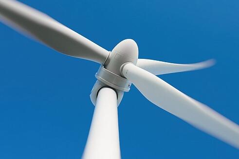 昔日風(fēng)電巨頭退市命運(yùn)已定，今日起停牌