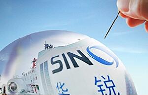 風(fēng)電巨頭華銳風(fēng)電退市警示錄：成也資本，敗也資本?