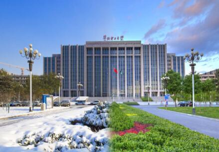 2020國(guó)家電網(wǎng)錄用人數(shù)：華電超900人，原電力部部屬院校是中堅(jiān)