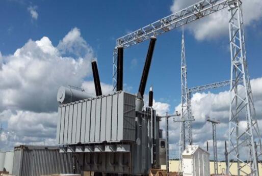 　　“新基建”浪潮下，國家電網(wǎng)如何夯實特高壓、充電樁數(shù)字化底座?