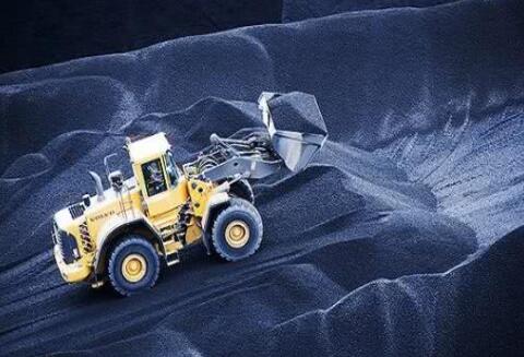 重點(diǎn)用戶不簽長協(xié)，煤企經(jīng)營困難，減產(chǎn)才能自救!