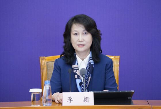 工業(yè)和信息化部：五方面加快推動(dòng)5G、工業(yè)互聯(lián)網(wǎng)等新基建發(fā)展