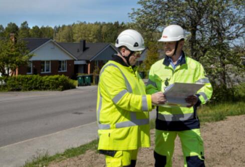 　　無(wú)六氟化硫技術(shù)如何助力企業(yè)更快應(yīng)對(duì)氣候挑戰(zhàn)，實(shí)現(xiàn)高效、可持續(xù)發(fā)展?