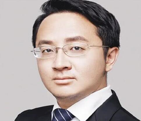 賽迪智庫蒲松濤:區(qū)塊鏈發(fā)展空間廣闊,中國(guó)處于全球第一陣營(yíng)