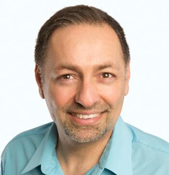 AVEVA收購MESEnter的生產(chǎn)核算軟件業(yè)務(wù)，助力客戶數(shù)字化轉(zhuǎn)型