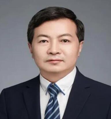 中國(guó)電信天翼物聯(lián)科技有限公司黨委委員張興生：以“新物聯(lián)”推動(dòng)物聯(lián)、數(shù)聯(lián)、智聯(lián)