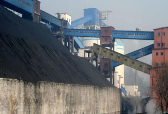 回升的煤炭銷量和“轉(zhuǎn)正”的社會用電量：哪些行業(yè)用電在激增，哪些還躺在谷底?