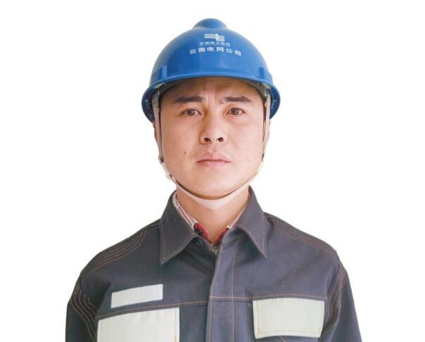 曾棟：與時(shí)間賽跑，與難題較勁