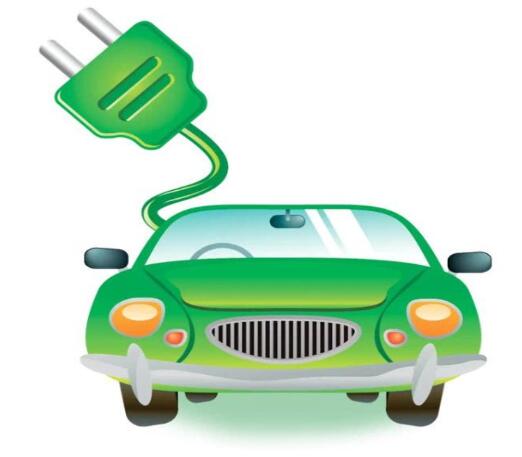 政策利好加持,新能源汽車換電模式的優(yōu)勢(shì)有這些……