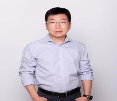 騰訊研究院院長(zhǎng)司曉：技術(shù)不可能完全替代規(guī)則，但區(qū)塊鏈可以創(chuàng)造顛覆性變化