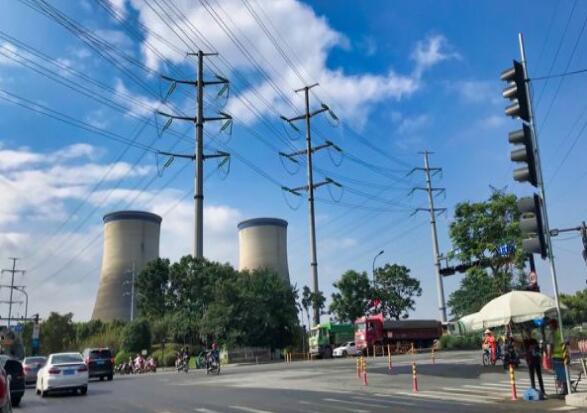 近400個垃圾發(fā)電項目陸續(xù)上馬，1700億新增紅利來了