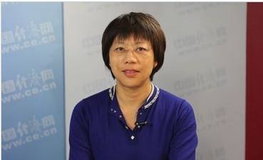 張粒子：修訂電力中長期交易規(guī)則，促進(jìn)電力市場(chǎng)有效競(jìng)爭(zhēng)