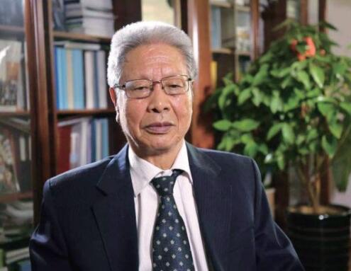 衣寶廉院士:中國氫燃料電池車行業(yè)亟待破題