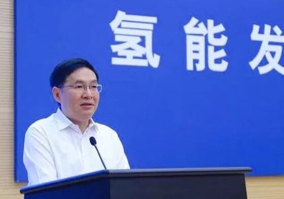 濰柴、中石化、國(guó)家能源集團(tuán)三巨頭的氫能謀略