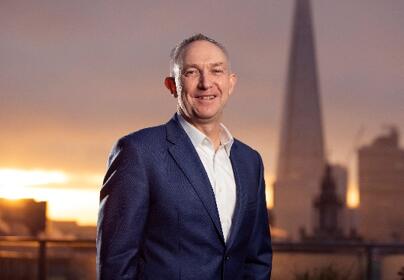 Craig Hayman：在后疫情時(shí)代，借助數(shù)字化工具重塑運(yùn)營(yíng)模式的企業(yè)將成為最大贏家