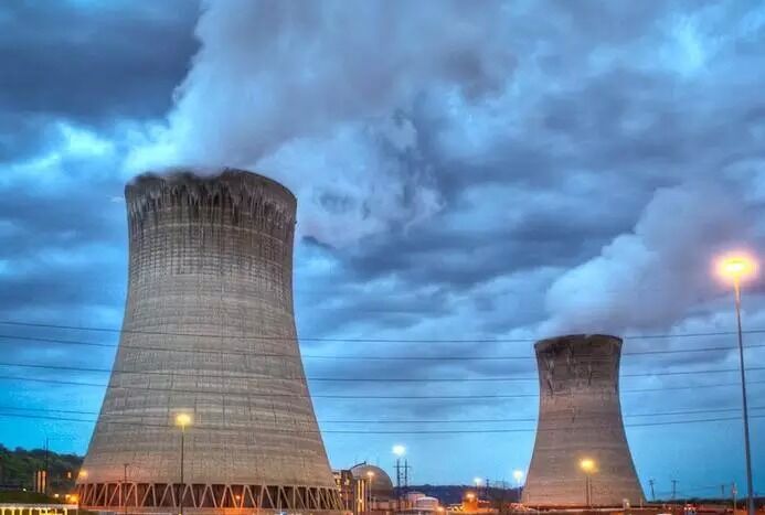 10年內(nèi)關(guān)閉100座火電廠，日本真能告別“火電時代”?