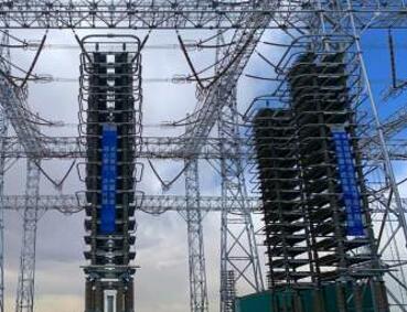 電力新基建，下一步怎么走?