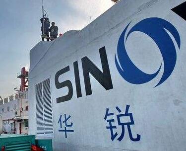 華銳風(fēng)電：夯實(shí)核心競(jìng)爭(zhēng)力，助推能源結(jié)構(gòu)轉(zhuǎn)型