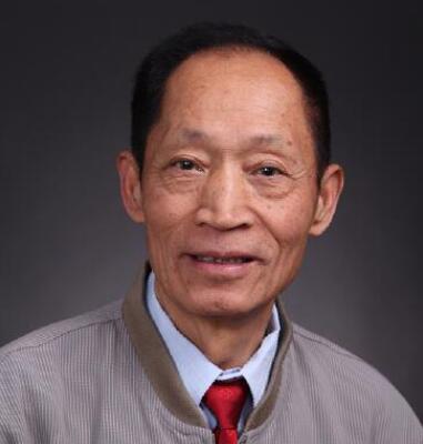 王信茂:憶電力行業(yè)第一個(gè)軟科學(xué)研究咨詢機(jī)構(gòu)動經(jīng)中心暨動經(jīng)公司的籌建及初期運(yùn)行(中)