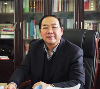 卸任7年后，這位地方電力公司原總經理被查……