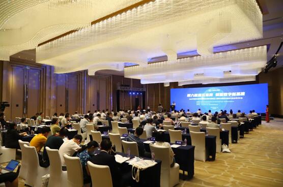 能源互聯(lián)網(wǎng)建設(shè)從試點(diǎn)示范邁向多元化規(guī)?；l(fā)展