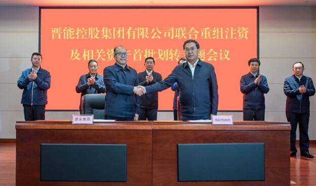 全球巨無霸露出真容，資產(chǎn)總額達(dá)1.11萬億!