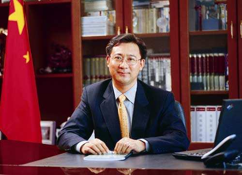 謝長軍：建議海上風(fēng)電“三步走”，2025年底實現(xiàn)平價