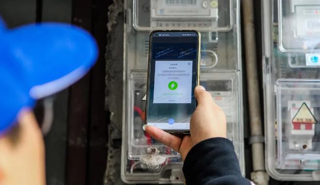 大國(guó)點(diǎn)名，沒你不行，有我更靈!