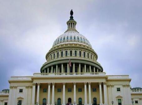 美國垃圾焚燒發(fā)電行業(yè)概況含發(fā)展歷程、商業(yè)模式、龍頭企業(yè)分析