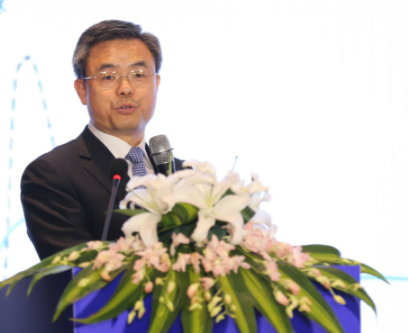 葉春:我國跨地區(qū)電力交易進(jìn)展與對(duì)策建議