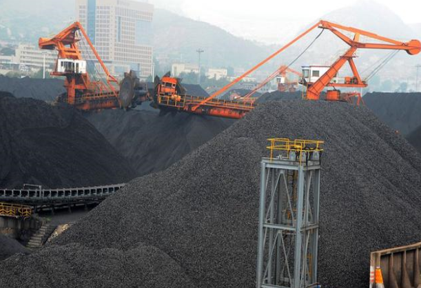 南方限電是為了打擊澳煤?別逗了，說到產(chǎn)煤我大中華還真沒怕過誰！